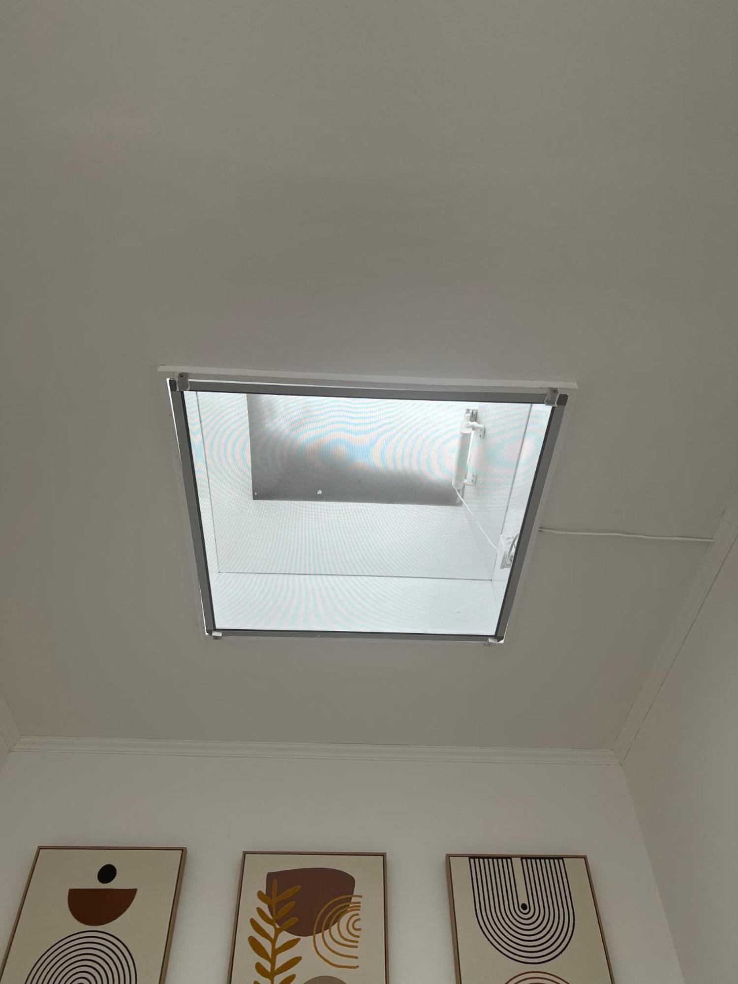 Appartamento Sonnenblume Residenz Oftersheim Esterno foto