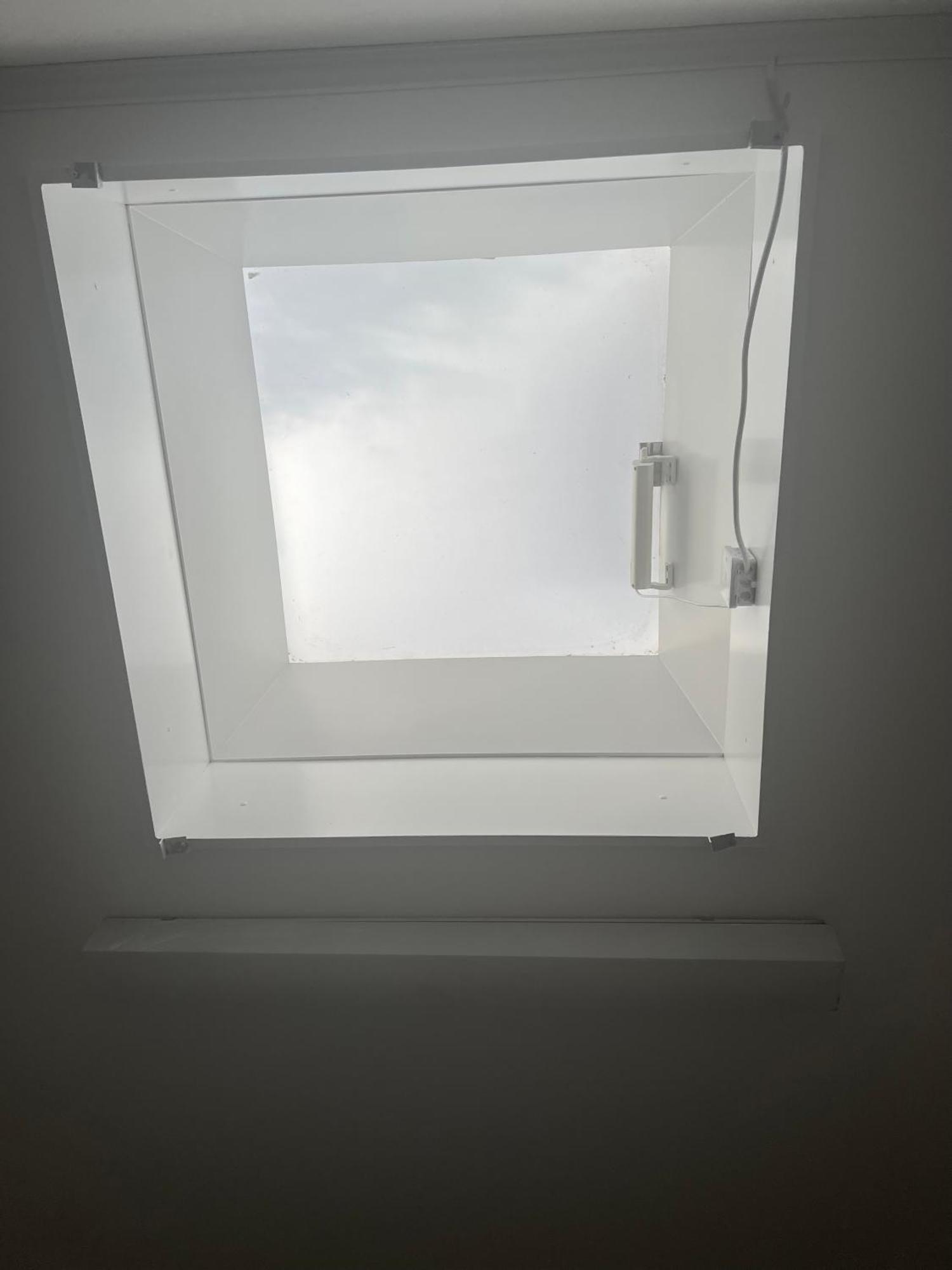 Appartamento Sonnenblume Residenz Oftersheim Esterno foto